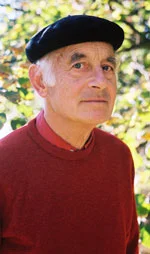 Michael Laskey