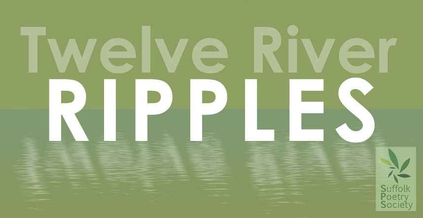 Twelve River Ripples