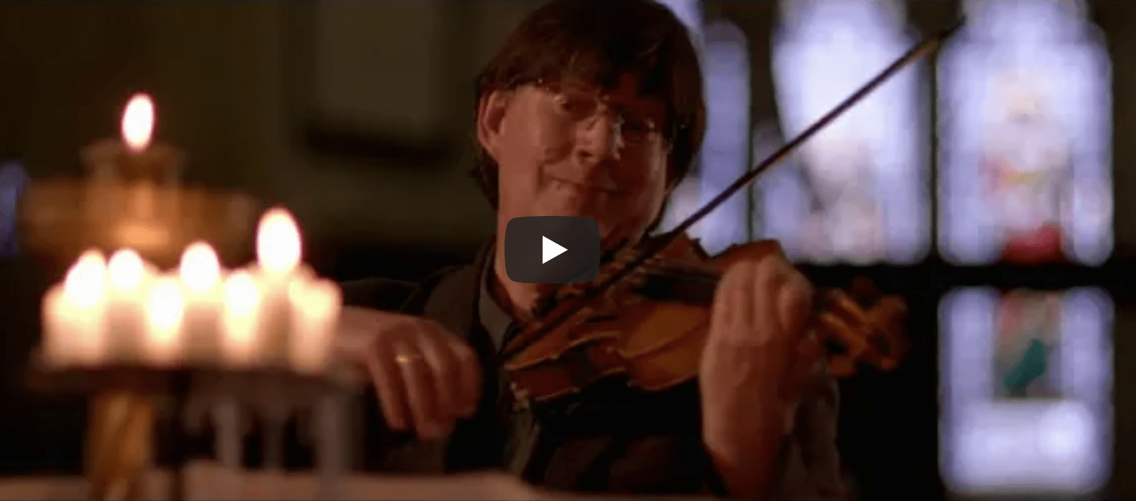 Passacaglia – Peter Campbell-Kelly