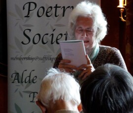 Gill Bence-Jones was Highly Commended for Worn Down Gill Bence-Jones was Highly Commended for Worn Down