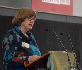 Beth Soule Beth Soule