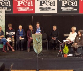 Sue Wallace Shaddad Sue Wallace Shaddad