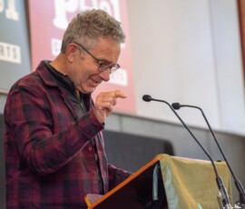 Jaques Groen Jaques Groen