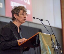 Marianne Kobi-Johnson Marianne Kobi-Johnson