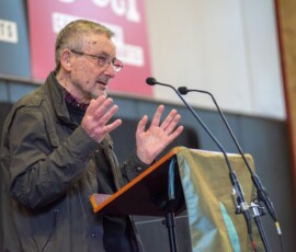 Antony Johae Antony Johae