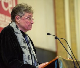 Kate Foley Kate Foley