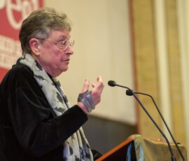 Kate Foley Kate Foley