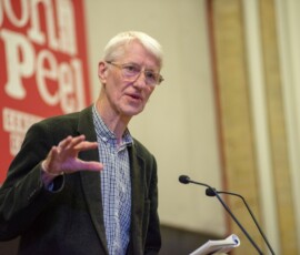 Grevel Lindop Grevel Lindop