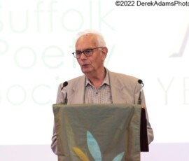 Peter Sandberg