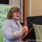 Beth Soule (Chair)