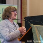 Beth Soule (Chair)