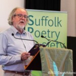 Ian Hartley