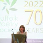 Beth Soule