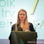 Rebecca Goss