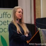 Rebecca Goss