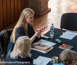 8th-FSP-workshops_02