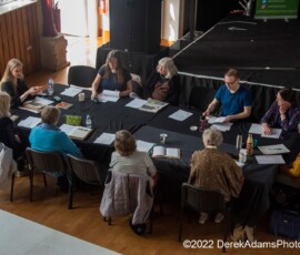 8th-FSP-workshops_03