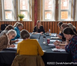 8th-FSP-workshops_04