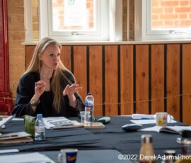 8th-FSP-workshops_05