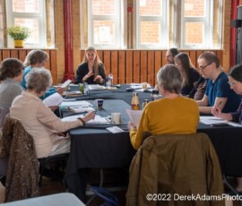 8th-FSP-workshops_07
