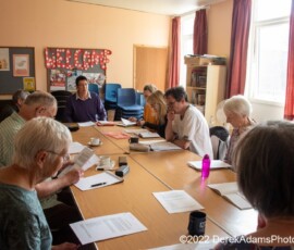 8th-FSP-workshops_10