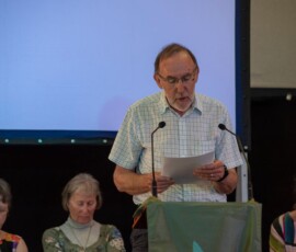 Brian Cutler for Felixstowe Café Poets Brian Cutler for Felixstowe Café Poets