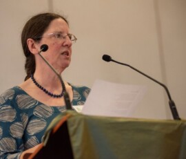 Sue Wallace-Shaddad for Arlingtons Café Poets Sue Wallace-Shaddad for Arlingtons Café Poets