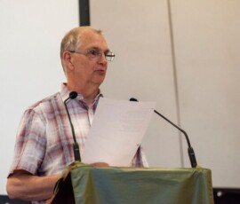 ... for New Words:Fresh Voices, Lowestoft ... for New Words:Fresh Voices, Lowestoft