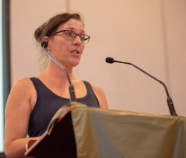 Catherine Mann, Suffolk ONE tutor Catherine Mann, Suffolk ONE tutor