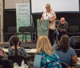 Clare Harvey Clare Harvey