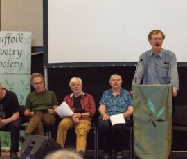 David Gill David Gill