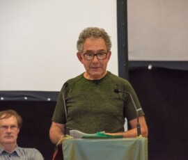 Jaques Groen Jaques Groen