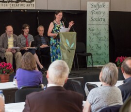 Sue Wallace-Shaddad – Arlingtons Café Poets Sue Wallace-Shaddad – Arlingtons Café Poets