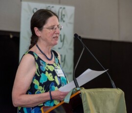 Sue Wallace-Shaddad – Arlingtons Café Poets Sue Wallace-Shaddad – Arlingtons Café Poets