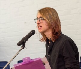 – Suffolk ONE – Suffolk ONE