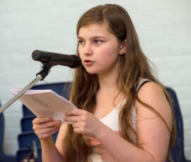 – Suffolk ONE – Suffolk ONE