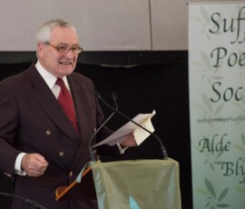 – Felixstowe Café Poets – Felixstowe Café Poets