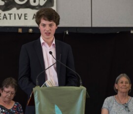 – Felixstowe Café Poets – Felixstowe Café Poets