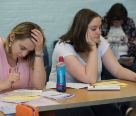 Suffolk ONE workshop Suffolk ONE workshop