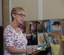 – Pinkys Café Poets, Halesworth – Pinkys Café Poets, Halesworth