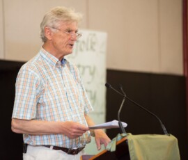 Andrew Phillips – Sudbury Café Poets Andrew Phillips – Sudbury Café Poets