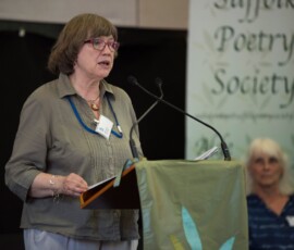 Beth Soule Beth Soule