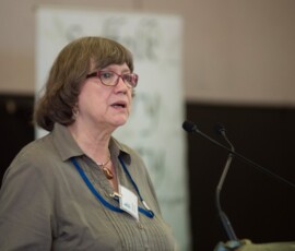 Beth Soule Beth Soule