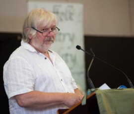 John Meehan John Meehan