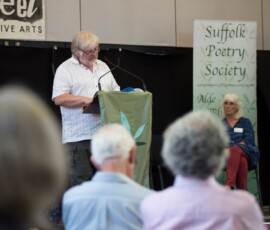 John Meehan John Meehan