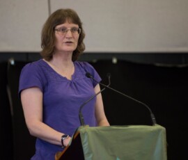 Nicola Warwick Nicola Warwick