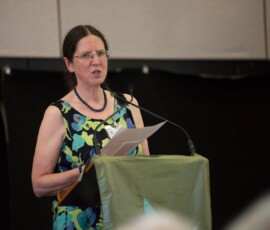 Sue Wallace-Shaddad Sue Wallace-Shaddad