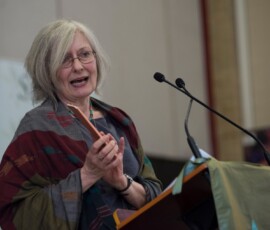 Elizabeth Cook Elizabeth Cook