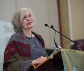 Elizabeth Cook Elizabeth Cook