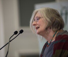 Elizabeth Cook Elizabeth Cook